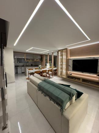 Imagem Casa com 3 Quartos à Venda, 100 m² em Colina De Laranjeiras - Serra Imagem Casa com 3 Quartos à Venda, 100 m² em Colina De Laranjeiras - Serra