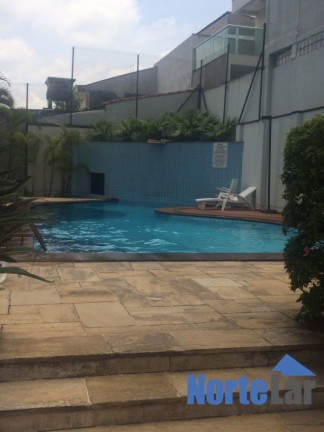 Imagem Apartamento com 3 Quartos à Venda, 82 m² em Lauzane Paulista - São Paulo Imagem Apartamento com 3 Quartos à Venda, 82 m² em Lauzane Paulista - São Paulo