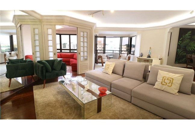 Imagem Apartamento com 4 Quartos à Venda, 227 m² em Moema - São Paulo Imagem Apartamento com 4 Quartos à Venda, 227 m² em Moema - São Paulo