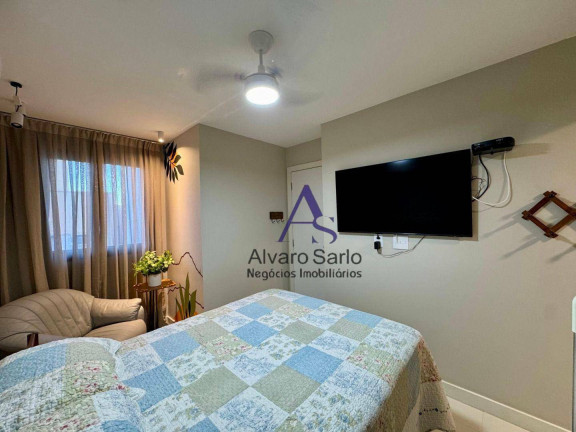 Imagem Apartamento com 2 Quartos à Venda, 56 m² em Jardim Da Penha - Vitória Imagem Apartamento com 2 Quartos à Venda, 56 m² em Jardim Da Penha - Vitória