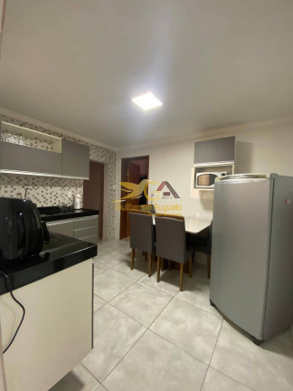 Imagem Casa com 3 Quartos à Venda, em Centro - São João Del Rei Imagem Casa com 3 Quartos à Venda, em Centro - São João Del Rei
