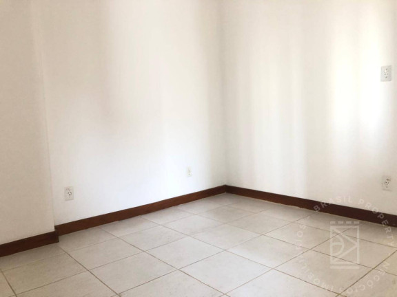 Imagem Apartamento com 4 Quartos à Venda, 133 m² em Jardim Aquarius - São José Dos Campos Imagem Apartamento com 4 Quartos à Venda, 133 m² em Jardim Aquarius - São José Dos Campos