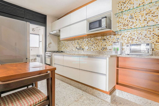 Imagem Apartamento com 2 Quartos à Venda, 80 m² em Vila Progredior - São Paulo Imagem Apartamento com 2 Quartos à Venda, 80 m² em Vila Progredior - São Paulo