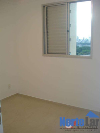 Imagem Apartamento com 2 Quartos à Venda, 43 m² em água Branca - São Paulo Imagem Apartamento com 2 Quartos à Venda, 43 m² em água Branca - São Paulo
