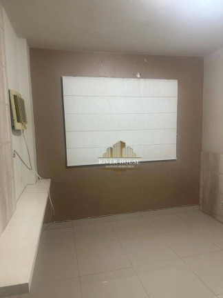 Imagem Apartamento com 2 Quartos para Alugar, 79 m² em Miguel Sutil - Cuiabá Imagem Apartamento com 2 Quartos para Alugar, 79 m² em Miguel Sutil - Cuiabá