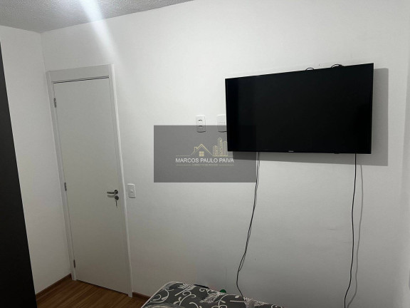 Imagem Apartamento com 2 Quartos à Venda, 35 m² em Vila Guilherme - São Paulo Imagem Apartamento com 2 Quartos à Venda, 35 m² em Vila Guilherme - São Paulo