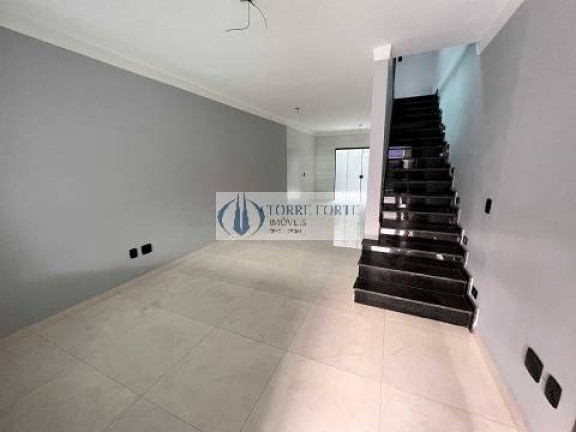Imagem Casa com 3 Quartos à Venda, 135 m² em Vila Carrão - São Paulo Imagem Casa com 3 Quartos à Venda, 135 m² em Vila Carrão - São Paulo