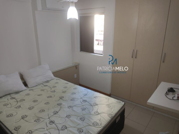 Imagem Apartamento com 3 Quartos à Venda, 93 m² em Jatiúca - Maceió Imagem Apartamento com 3 Quartos à Venda, 93 m² em Jatiúca - Maceió
