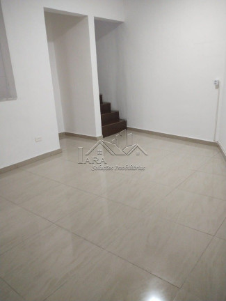 Imagem Sobrado com 2 Quartos à Venda, 300 m² em Aricanduva - São Paulo Imagem Sobrado com 2 Quartos à Venda, 300 m² em Aricanduva - São Paulo