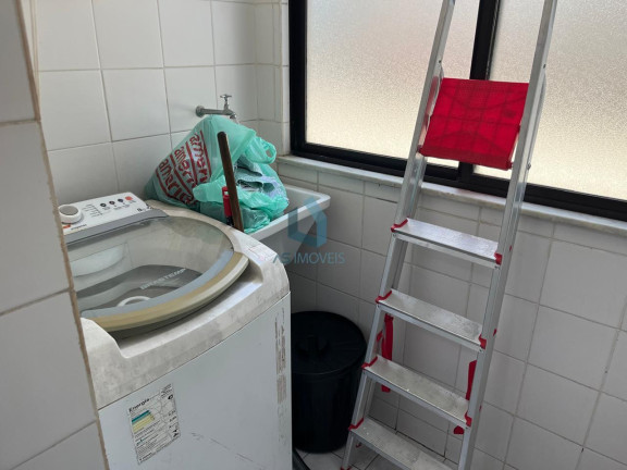 Imagem Apartamento com 2 Quartos à Venda, 90 m² em Passagem - Cabo Frio Imagem Apartamento com 2 Quartos à Venda, 90 m² em Passagem - Cabo Frio