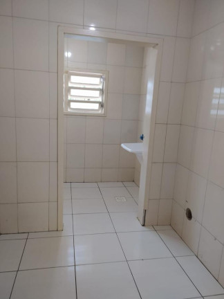 Imagem Casa com 4 Quartos à Venda, 200 m² em Bom Retiro - Joinville