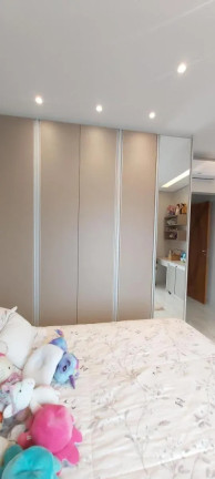 Imagem Casa com 4 Quartos à Venda, 530 m² em Setor Habitacional Vicente Pires - Brasília Imagem Casa com 4 Quartos à Venda, 530 m² em Setor Habitacional Vicente Pires - Brasília