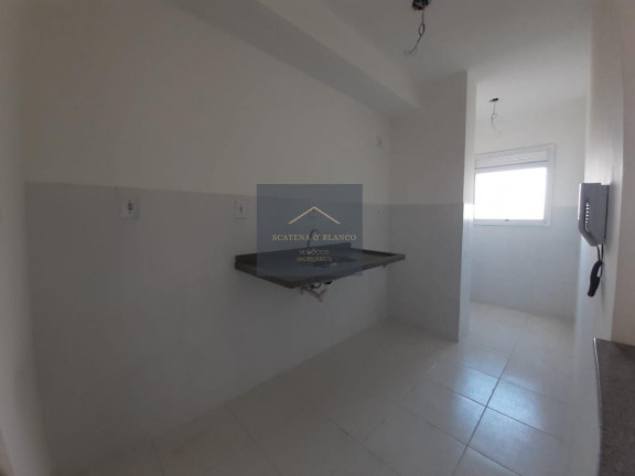 Imagem Apartamento com 2 Quartos à Venda, 60 m² em Edifício Mirante Da Colina - Sorocaba