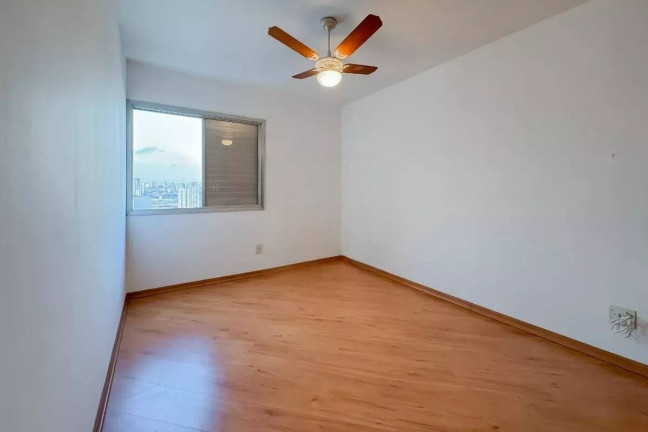 Imagem Apartamento com 3 Quartos à Venda, 130 m² em Vila Monumento - São Paulo Imagem Apartamento com 3 Quartos à Venda, 130 m² em Vila Monumento - São Paulo