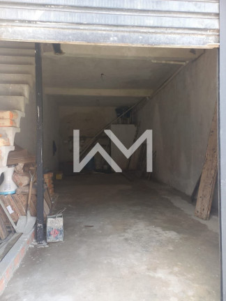 Imagem Sobrado com 3 Quartos à Venda, 110 m² em Cidade Martins - Guarulhos Imagem Sobrado com 3 Quartos à Venda, 110 m² em Cidade Martins - Guarulhos