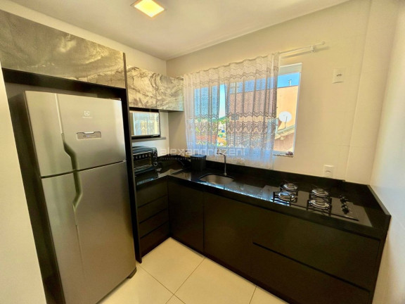 Imagem Apartamento com 3 Quartos à Venda, 94 m² em Bombas - Bombinhas Imagem Apartamento com 3 Quartos à Venda, 94 m² em Bombas - Bombinhas