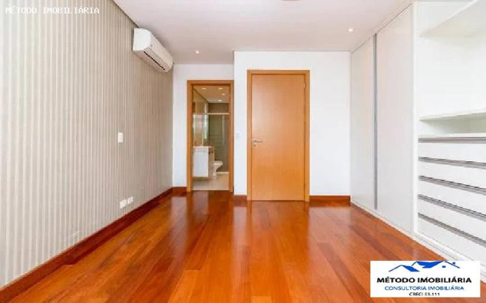 Imagem Casa com 5 Quartos à Venda, 275 m² em Alto Da Boa Vista - São Paulo Imagem Casa com 5 Quartos à Venda, 275 m² em Alto Da Boa Vista - São Paulo