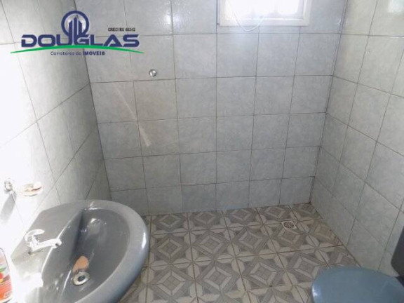 Imagem Casa com 2 Quartos à Venda, 1.800 m² em águas Claras - Viamão Imagem Casa com 2 Quartos à Venda, 1.800 m² em águas Claras - Viamão