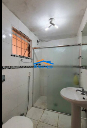 Imagem Casa com 3 Quartos à Venda, 120 m² em Vila Gomes - São Paulo Imagem Casa com 3 Quartos à Venda, 120 m² em Vila Gomes - São Paulo