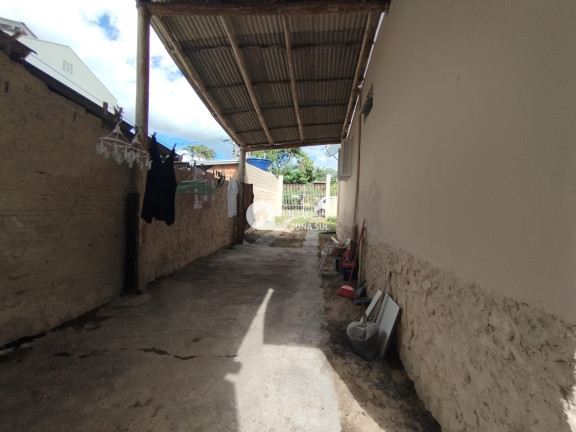 Imagem Casa com 4 Quartos à Venda, 110 m²
