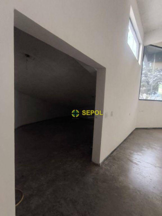 Imagem Sala Comercial para Alugar, 147 m² em Jardim Rina - Santo André Imagem Sala Comercial para Alugar, 147 m² em Jardim Rina - Santo André