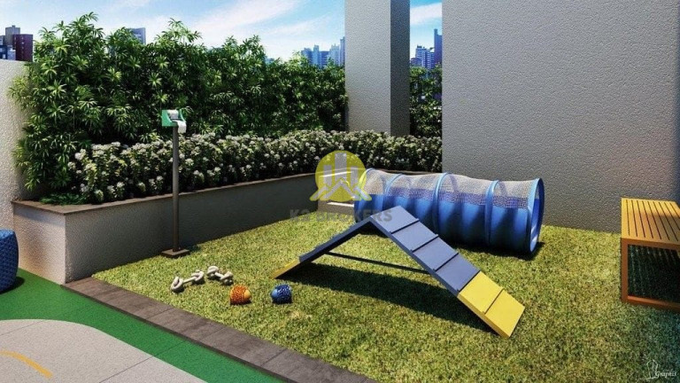 Imagem Cobertura com 3 Quartos à Venda, 136 m² em Alto Da Glória - Curitiba Imagem Cobertura com 3 Quartos à Venda, 136 m² em Alto Da Glória - Curitiba