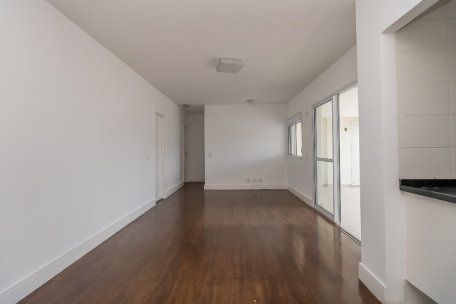 Imagem Apartamento com 2 Quartos à Venda, 85 m² em Vila Mariana - São Paulo