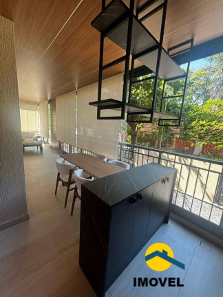 Imagem Apartamento com 3 Quartos à Venda, 110 m² em Piratininga - Niterói Imagem Apartamento com 3 Quartos à Venda, 110 m² em Piratininga - Niterói