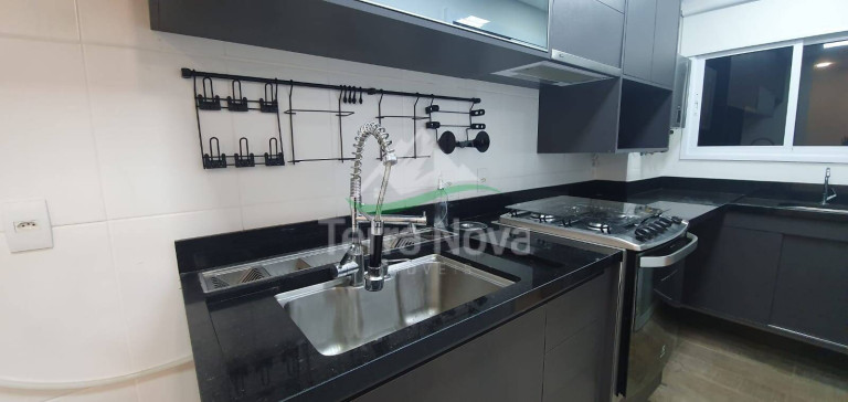 Imagem Apartamento com 2 Quartos à Venda, 69 m² em Jardim Tereza Cristina - Jundiaí Imagem Apartamento com 2 Quartos à Venda, 69 m² em Jardim Tereza Cristina - Jundiaí