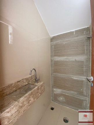 Imagem Apartamento com 3 Quartos à Venda, 105 m² em Centro - Lauro De Freitas Imagem Apartamento com 3 Quartos à Venda, 105 m² em Centro - Lauro De Freitas