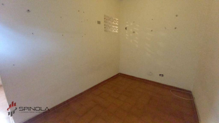 Imagem Kitnet com 1 Quarto à Venda, 27 m² em Mirim - Praia Grande Imagem Kitnet com 1 Quarto à Venda, 27 m² em Mirim - Praia Grande