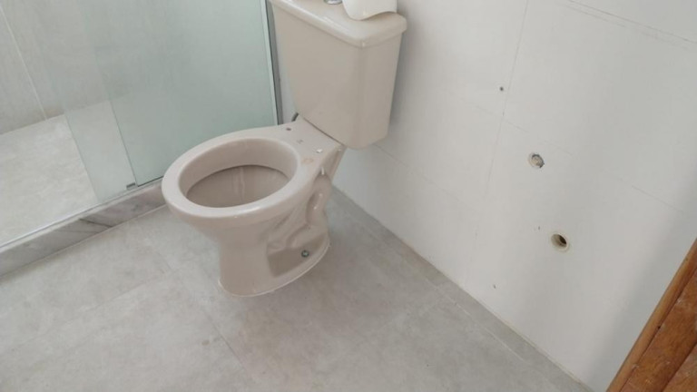 Imagem Imóvel com 2 Quartos à Venda, 75 m² em Campo Grande - Rio De Janeiro Imagem Imóvel com 2 Quartos à Venda, 75 m² em Campo Grande - Rio De Janeiro