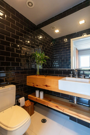 Imagem Apartamento com 1 Quarto à Venda, 88 m² em Paraíso - São Paulo Imagem Apartamento com 1 Quarto à Venda, 88 m² em Paraíso - São Paulo