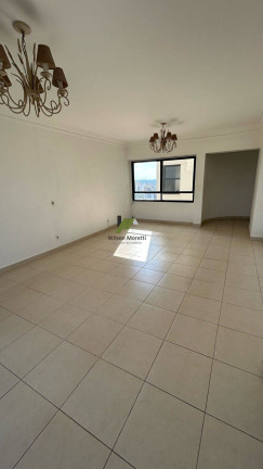 Imagem Apartamento com 3 Quartos à Venda, 156 m² em Centro - Jundiaí