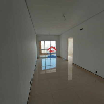 Imagem Apartamento com 2 Quartos à Venda, 96 m² em Aviação - Praia Grande Imagem Apartamento com 2 Quartos à Venda, 96 m² em Aviação - Praia Grande