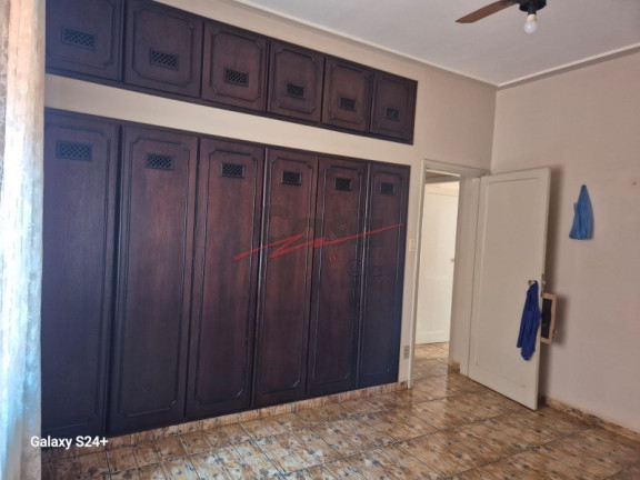 Imagem Casa à Venda, 214 m² em Jardim Paulista - Ribeirão Preto Imagem Casa à Venda, 214 m² em Jardim Paulista - Ribeirão Preto