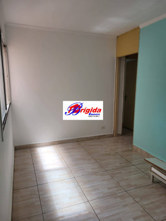 Imagem Apartamento com 2 Quartos à Venda, 45 m² em Jardim Boa Vista (zona Oeste) - São Paulo Imagem Apartamento com 2 Quartos à Venda, 45 m² em Jardim Boa Vista (zona Oeste) - São Paulo