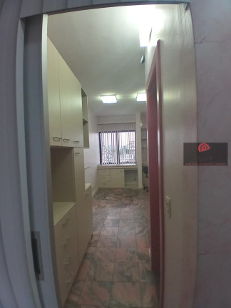Imagem Sala Comercial à Venda, 28 m² em Nossa Senhora Das Graças - Manaus