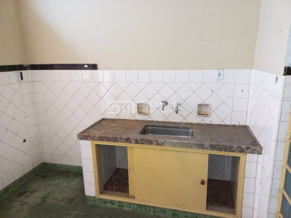 Imagem Casa com 2 Quartos à Venda, 300 m² em Centro - Lorena Imagem Casa com 2 Quartos à Venda, 300 m² em Centro - Lorena