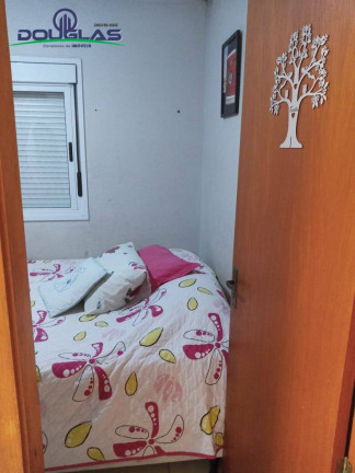 Imagem Casa com 2 Quartos à Venda, em Viamão Imagem Casa com 2 Quartos à Venda, em Viamão