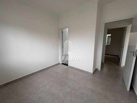 Imagem Casa com 3 Quartos à Venda, 79 m² em Estrelas - Itapoá Imagem Casa com 3 Quartos à Venda, 79 m² em Estrelas - Itapoá