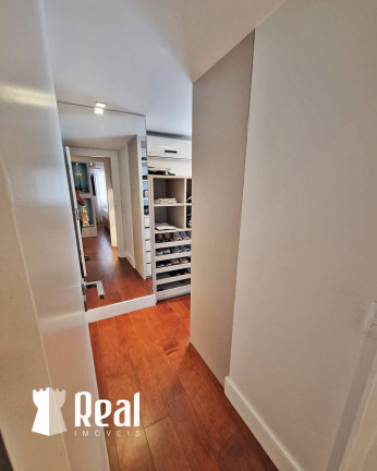 Imagem Apartamento com 3 Quartos à Venda, 72 m² em Pituba - Salvador