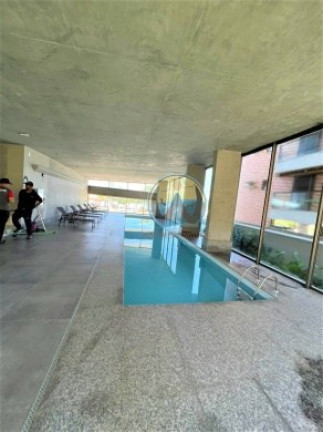 Imagem Imóvel com 3 Quartos à Venda, 160 m² em Praia Grande - Ubatuba Imagem Imóvel com 3 Quartos à Venda, 160 m² em Praia Grande - Ubatuba
