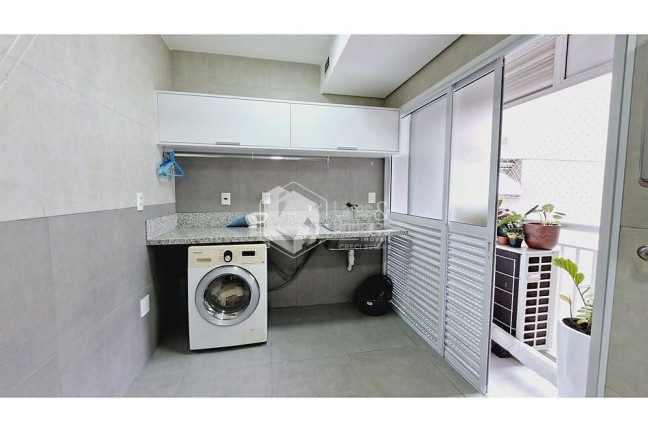 Imagem Apartamento com 3 Quartos à Venda, 239 m² em Vila Andrade - São Paulo Imagem Apartamento com 3 Quartos à Venda, 239 m² em Vila Andrade - São Paulo