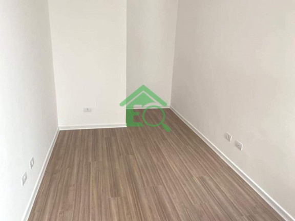 Imagem Sobrado com 3 Quartos à Venda, 100 m² em Vila Gea - São Paulo