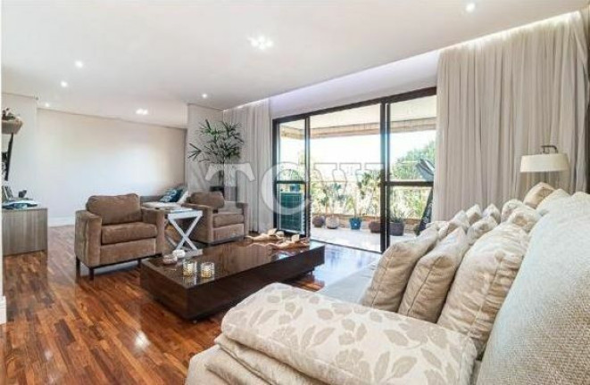Imagem Apartamento com 3 Quartos à Venda, 167 m² em Aclimação - São Paulo Imagem Apartamento com 3 Quartos à Venda, 167 m² em Aclimação - São Paulo