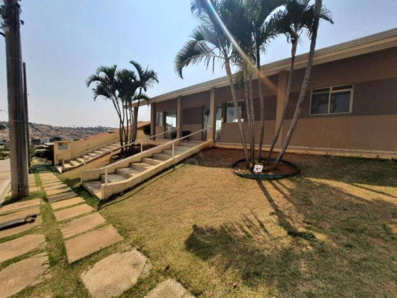 Imagem Casa com 2 Quartos à Venda, 150 m² em Jardim Adriana - Indaiatuba Imagem Casa com 2 Quartos à Venda, 150 m² em Jardim Adriana - Indaiatuba