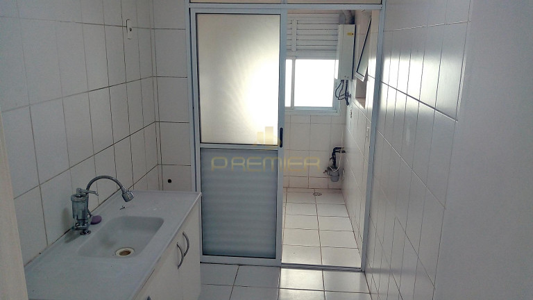 Imagem Apartamento com 3 Quartos à Venda, 71 m² em Jardim Das Samambaias - Jundiaí
