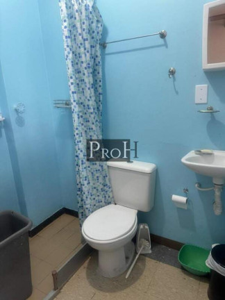 Imagem Sobrado com 2 Quartos à Venda, 150 m² em São José - São Caetano Do Sul Imagem Sobrado com 2 Quartos à Venda, 150 m² em São José - São Caetano Do Sul