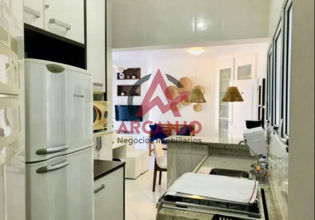 Imagem Apartamento com 3 Quartos à Venda, 83 m² em Riviera - Bertioga Imagem Apartamento com 3 Quartos à Venda, 83 m² em Riviera - Bertioga